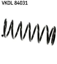 SKF VKDL 84031